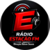 Rádio Estação FM
