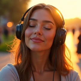 Laura de Guanambi - BH